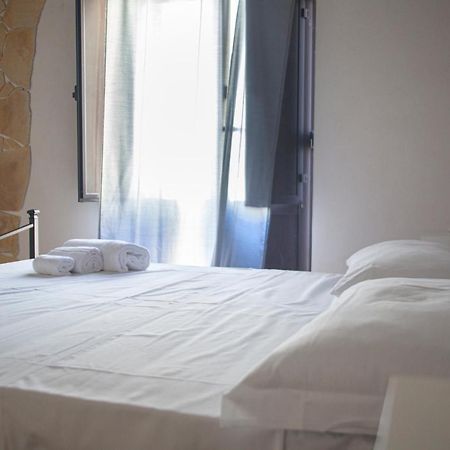 カターニアLa Palma Houseアパートメント エクステリア 写真