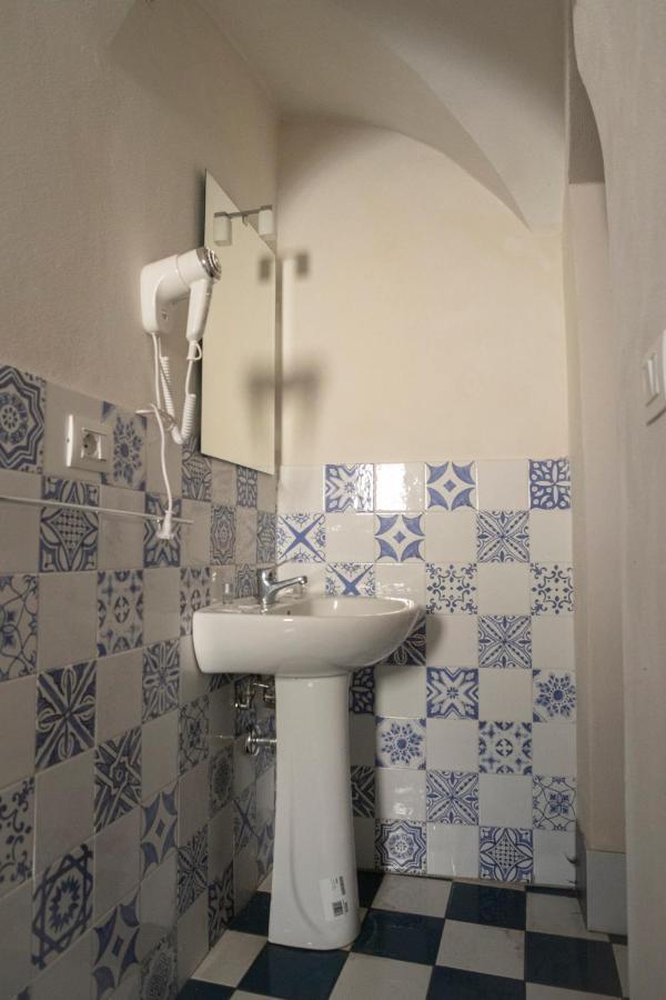 カターニアLa Palma Houseアパートメント エクステリア 写真